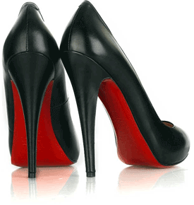 christian-louboutin-shoes-declic
