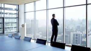 "I could destroy you all on a whim, puny mortals."